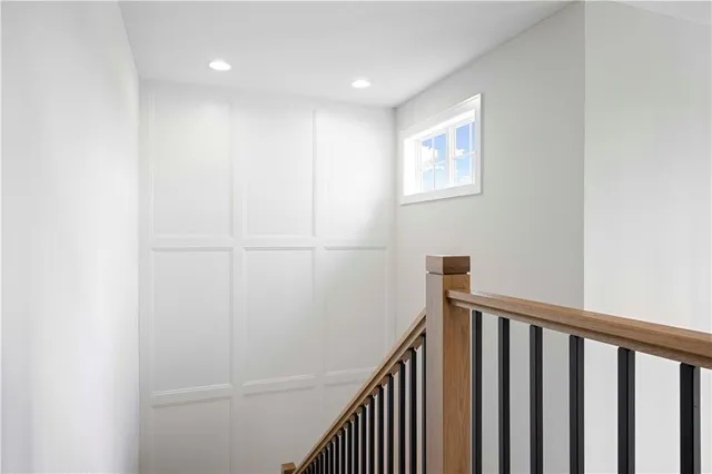 $1,195,000 | 17104 Earnshaw Street, Overland Park, KS 66221