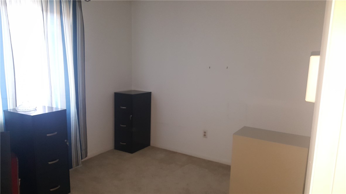 25 Fields View Road Westerly, RI 02808 - Photo 13 of 18 Gallery Image 13