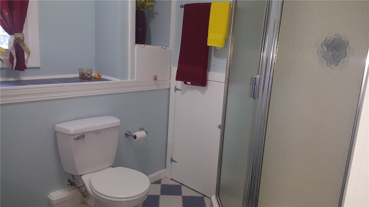25 Fields View Road Westerly, RI 02808 - Photo 17 of 18 Gallery Image 17