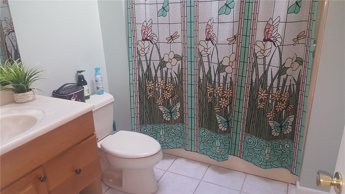 25 Fields View Road Westerly, RI 02808 - Photo 10 of 18 Gallery Image 10
