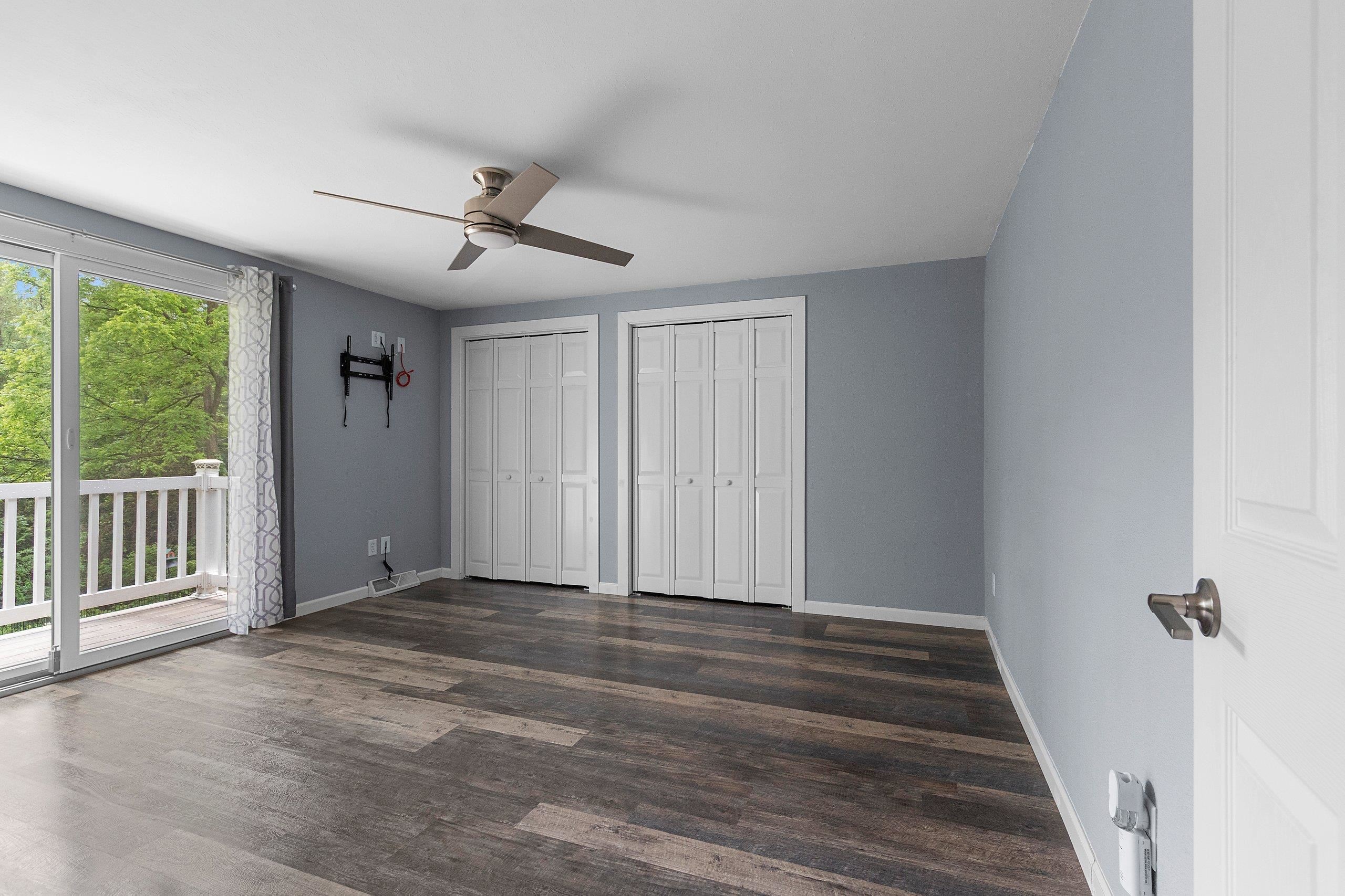 389 Sunlite Drive Oneida, WI 54155 - Photo 28 of 67
