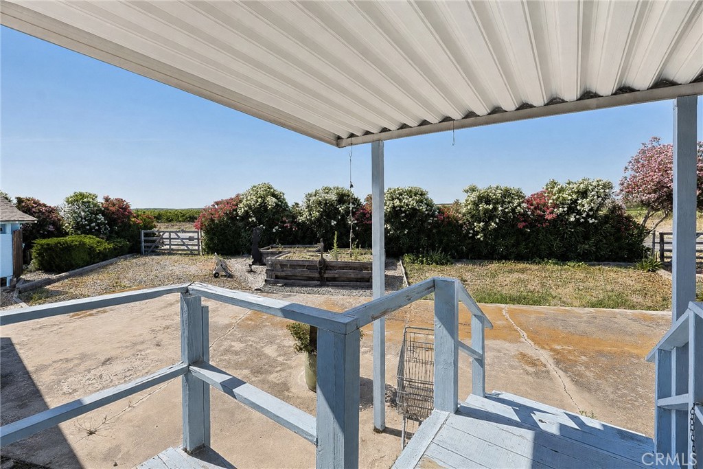 3519 Oakdale Road Winton, CA 95388 - Photo 35 of 75
