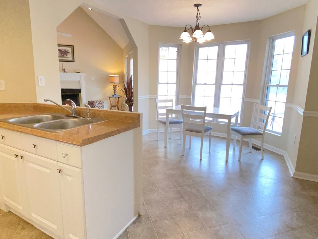 411 Cedar Road Windsor, SC 29856 - Photo 13 of 43