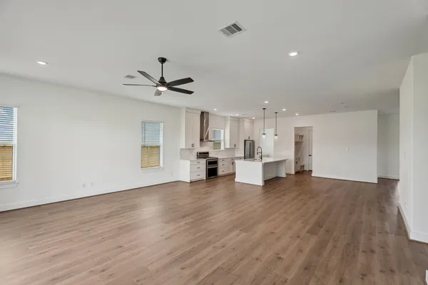 $391,900 | 1912 Drover Lane, Rosenberg, TX 77471