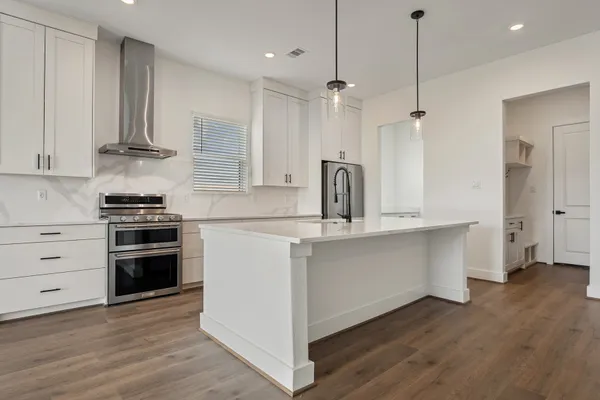 $391,900 | 1912 Drover Lane, Rosenberg, TX 77471