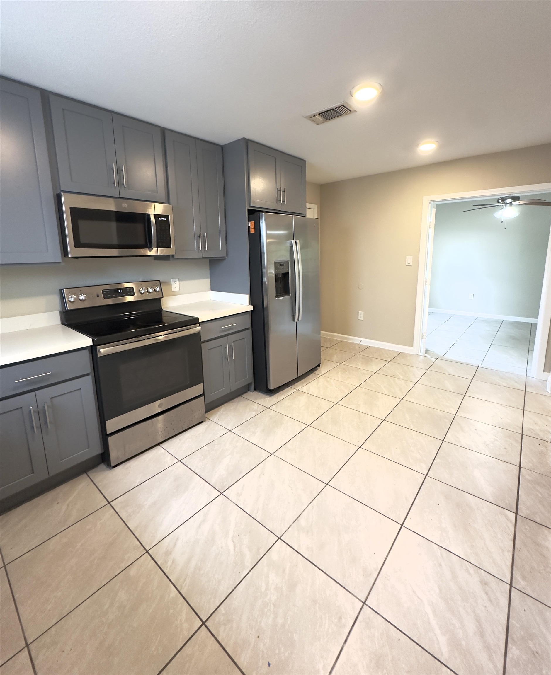 3414 Elinor Street Beaumont, TX 77705 - Photo 4 of 13