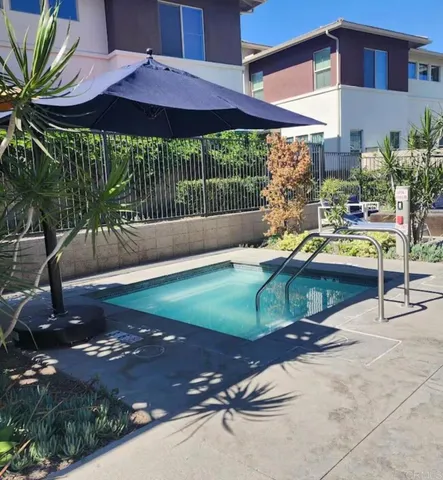 $1,595 | 2006 Foxtrot Loop, Chula Vista, CA 91910