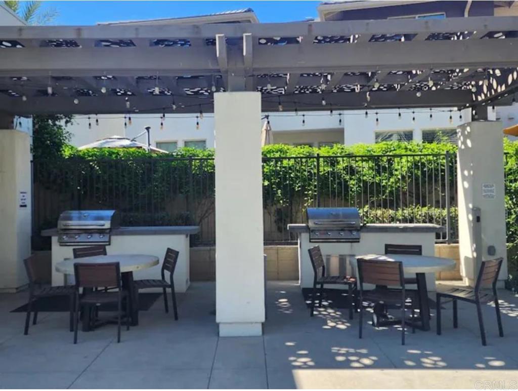 2006 Foxtrot Loop Chula Vista, CA 91910 - Photo 12 of 16