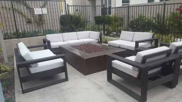 $1,595 | 2006 Foxtrot Loop, Chula Vista, CA 91910