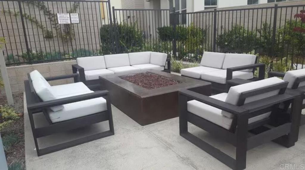 2006 Foxtrot Loop Chula Vista, CA 91910 - Photo 13 of 16