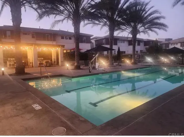 $1,595 | 2006 Foxtrot Loop, Chula Vista, CA 91910