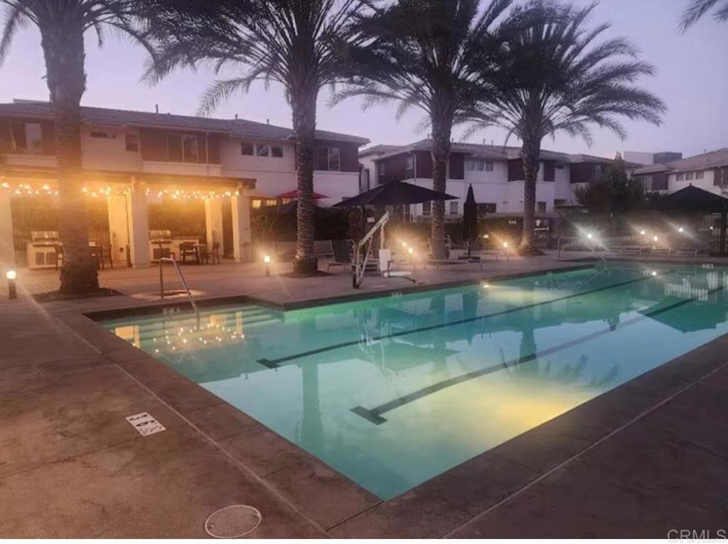 2006 Foxtrot Loop Chula Vista, CA 91910 - Photo 15 of 16