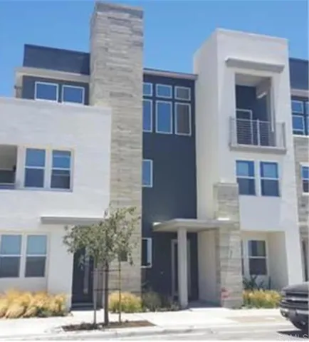 $1,595 | 2006 Foxtrot Loop, Chula Vista, CA 91910