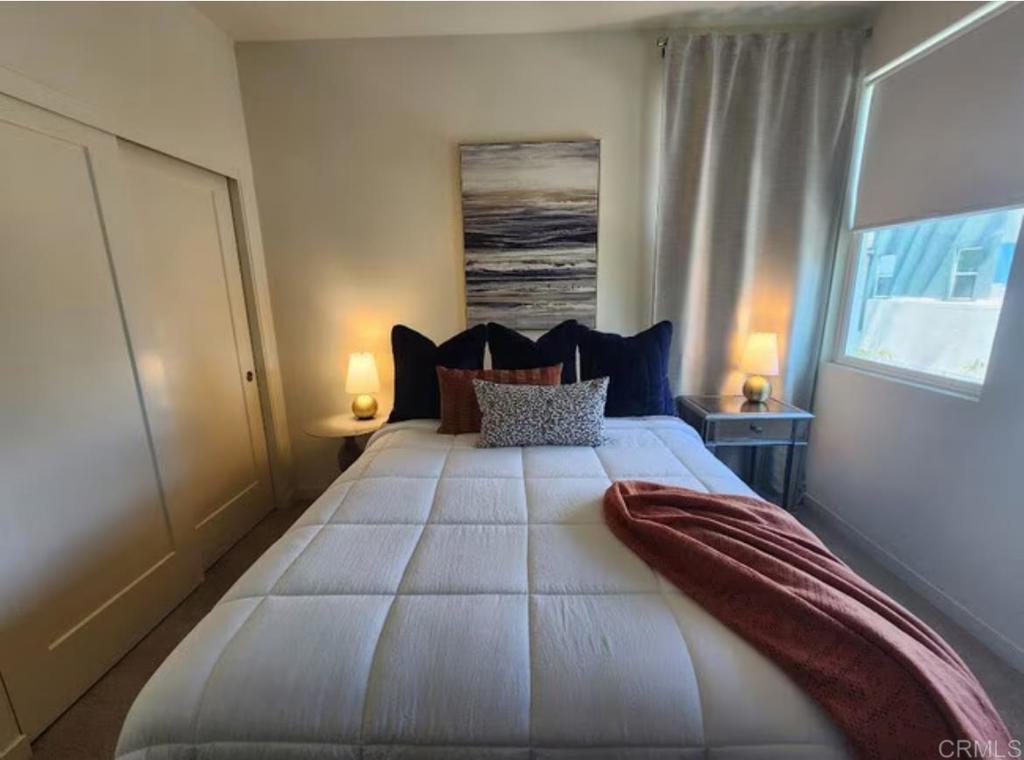 2006 Foxtrot Loop Chula Vista, CA 91910 - Photo 3 of 16