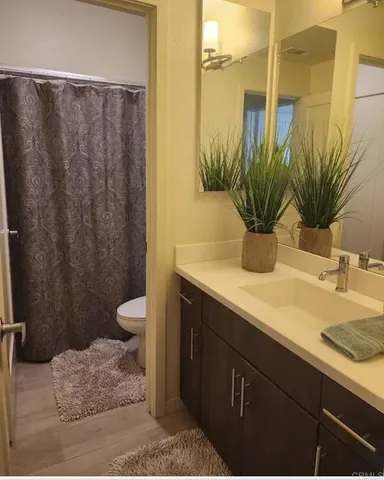 $1,595 | 2006 Foxtrot Loop, Chula Vista, CA 91910