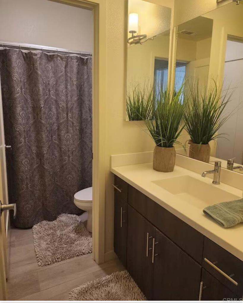 2006 Foxtrot Loop Chula Vista, CA 91910 - Photo 4 of 16