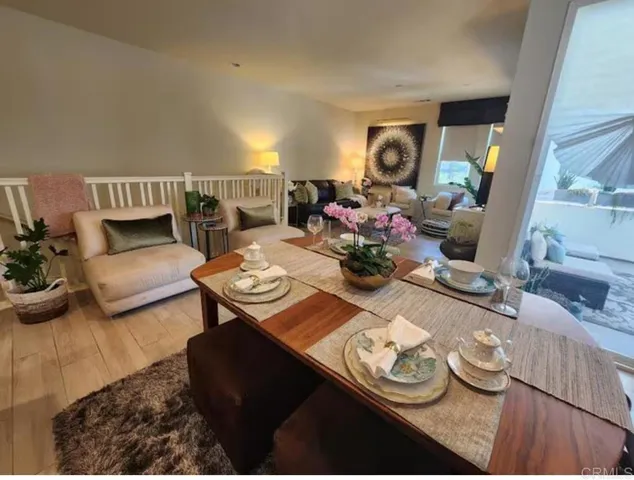 $1,595 | 2006 Foxtrot Loop, Chula Vista, CA 91910