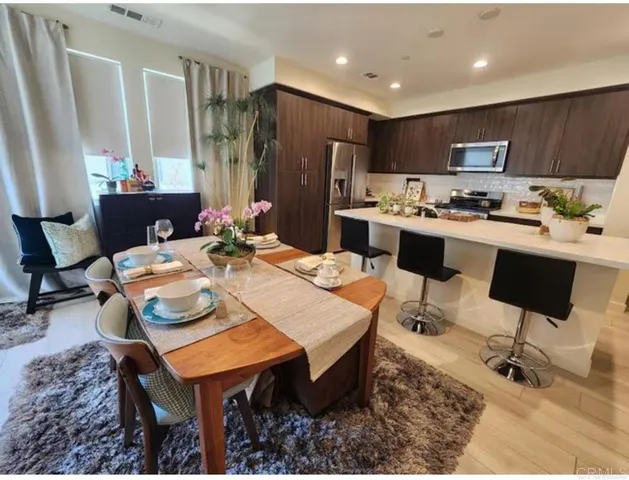 $1,595 | 2006 Foxtrot Loop, Chula Vista, CA 91910