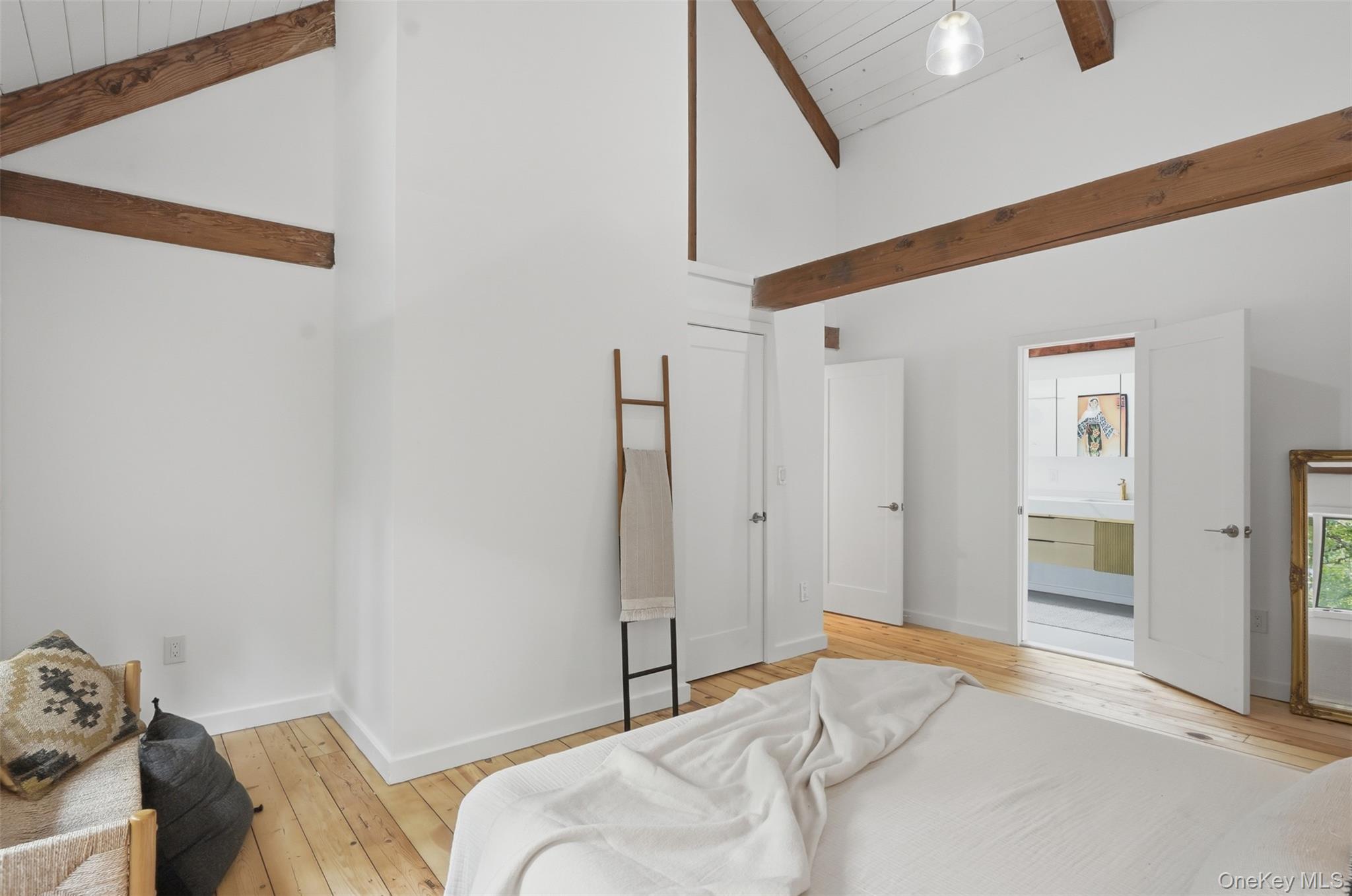 11 Spies Road New Paltz, NY 12561 - Photo 19 of 29