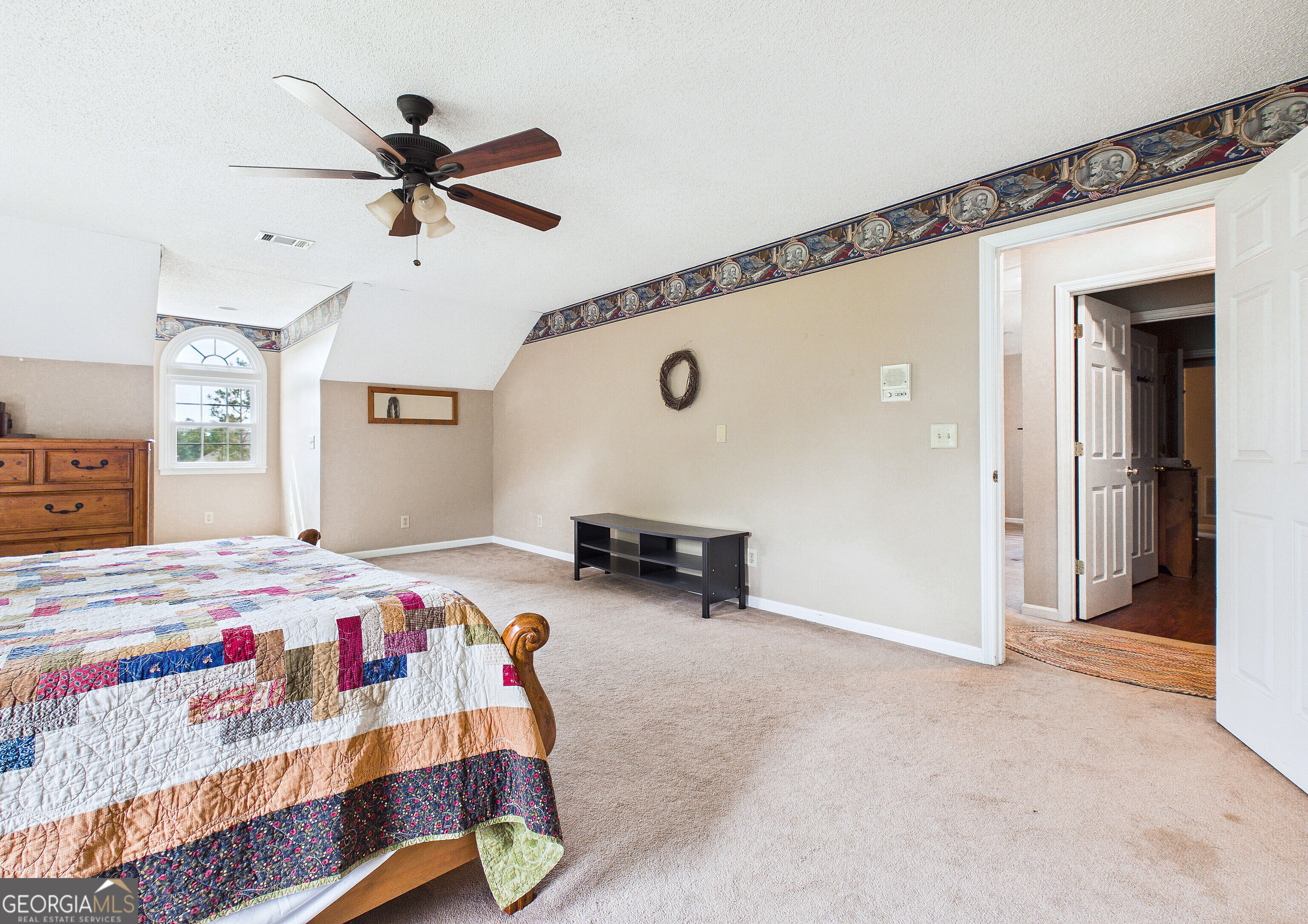 5771 Rogers Road Lizella, GA 31052 - Photo 61 of 93