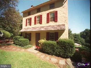 461 Cann Road, Unit 1 West Chester, PA 19382 - Photo 1 of 1 Gallery Image 1