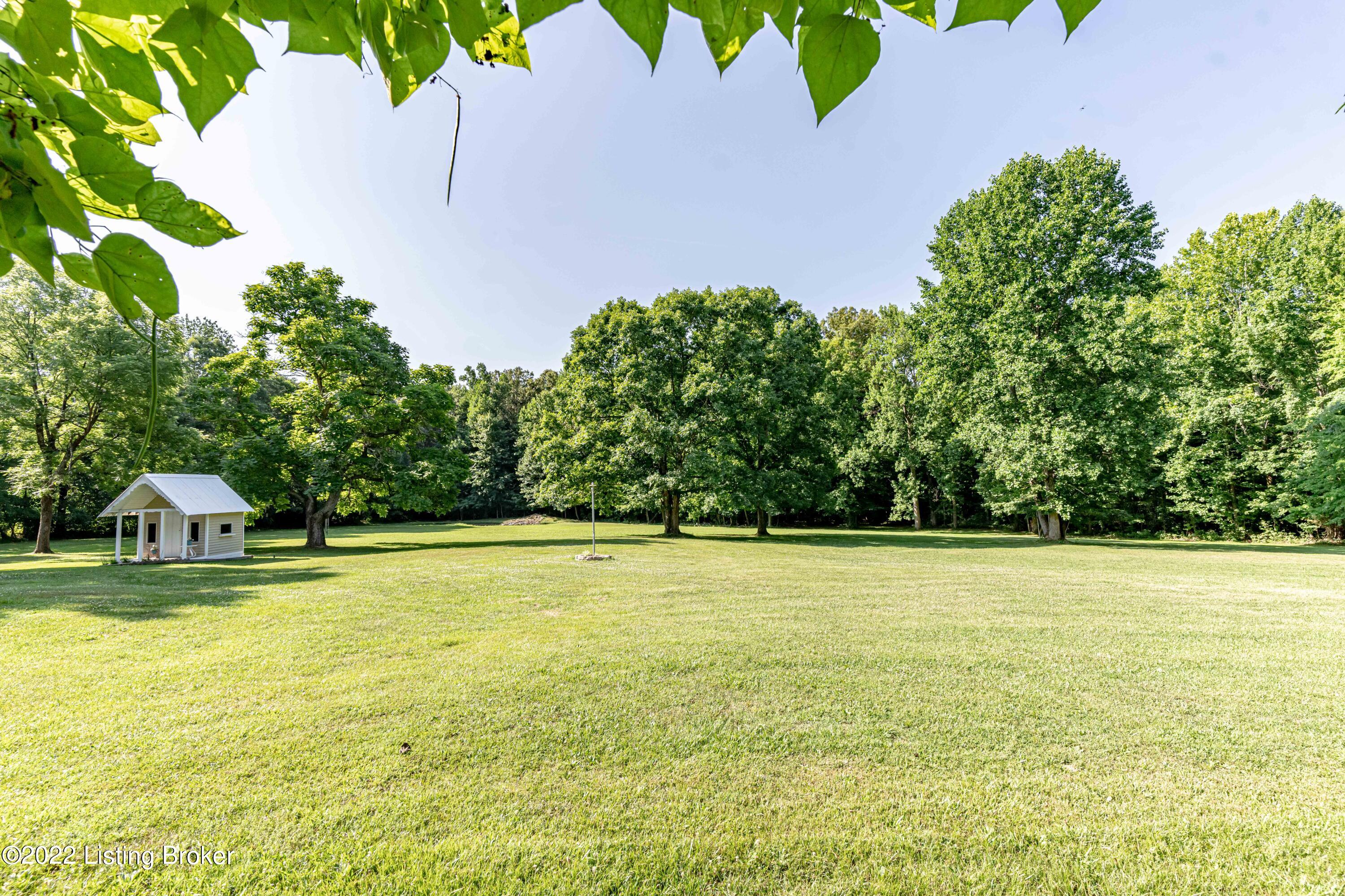 265 Chillicoop Road Shepherdsville, KY 40165 - Photo 37 of 60 DSC08882