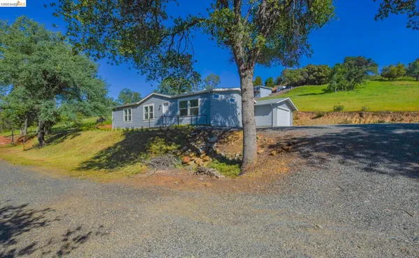 $439,000 | 16800 Amy Drive, Sonora, CA 95370