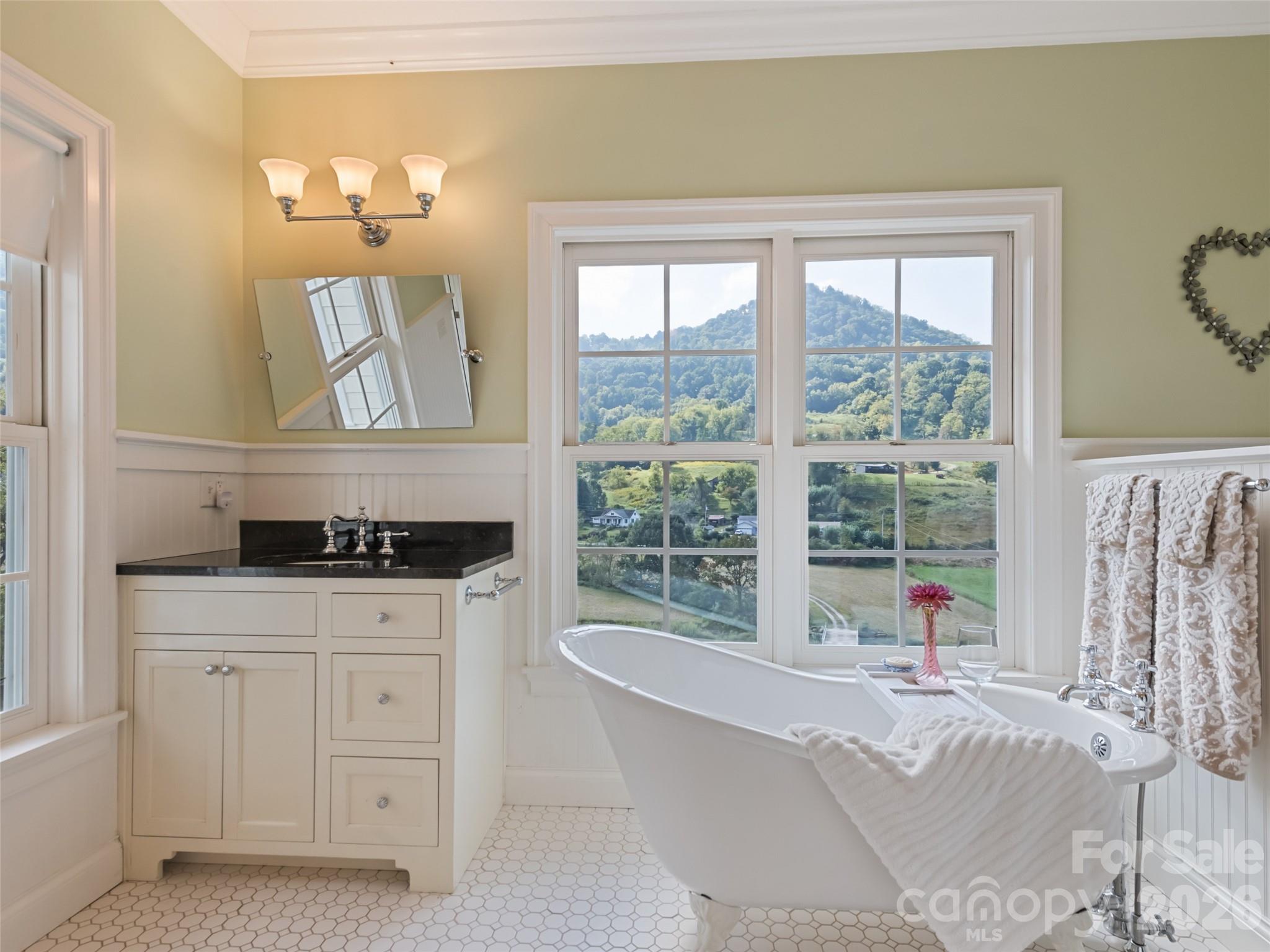 3827 Liner Creek Road Clyde, NC 28721 - Photo 42 of 48 Gallery Image 42