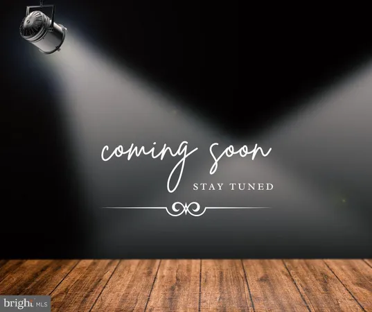 $199,000 | 19 Brent Street, Hancock, MD 21750