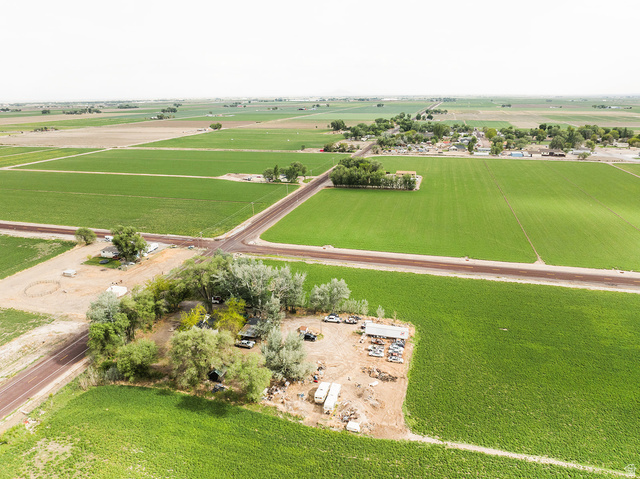 3045 North 3000 W Road Delta, UT 84624 - Photo 42 of 51