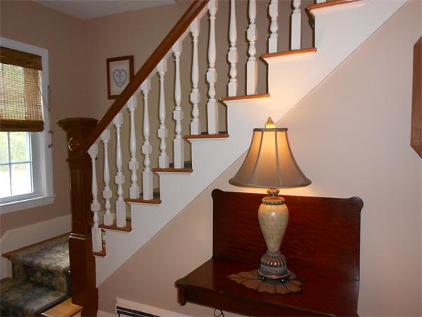 161 Boston Road Chelmsford, MA 01824 - Photo 11 of 19