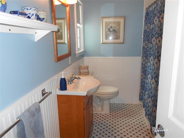 161 Boston Road Chelmsford, MA 01824 - Photo 13 of 19