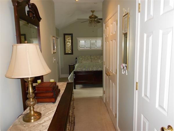 161 Boston Road Chelmsford, MA 01824 - Photo 14 of 19
