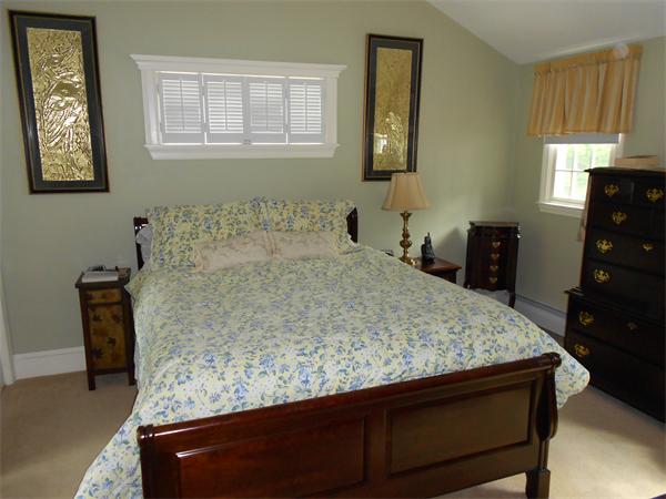 161 Boston Road Chelmsford, MA 01824 - Photo 15 of 19