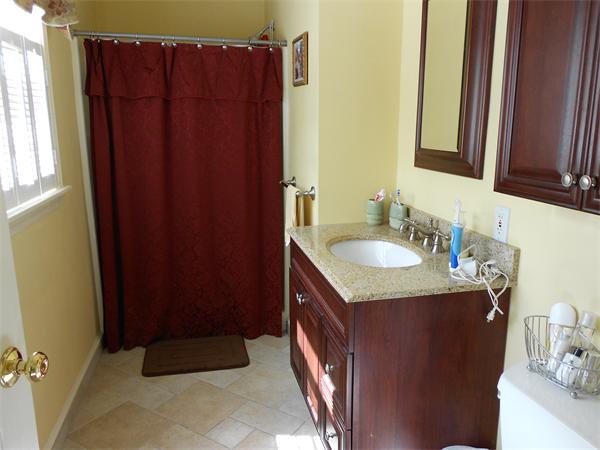 161 Boston Road Chelmsford, MA 01824 - Photo 16 of 19