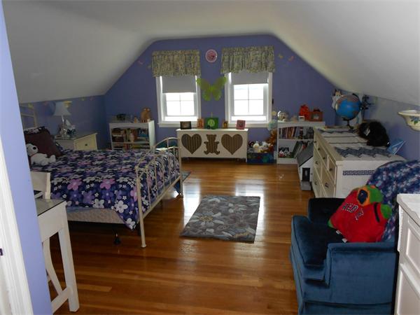 161 Boston Road Chelmsford, MA 01824 - Photo 17 of 19