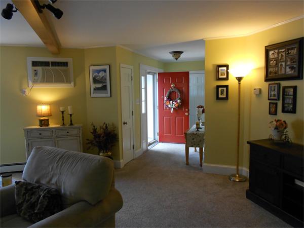 161 Boston Road Chelmsford, MA 01824 - Photo 18 of 19