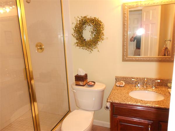 161 Boston Road Chelmsford, MA 01824 - Photo 19 of 19