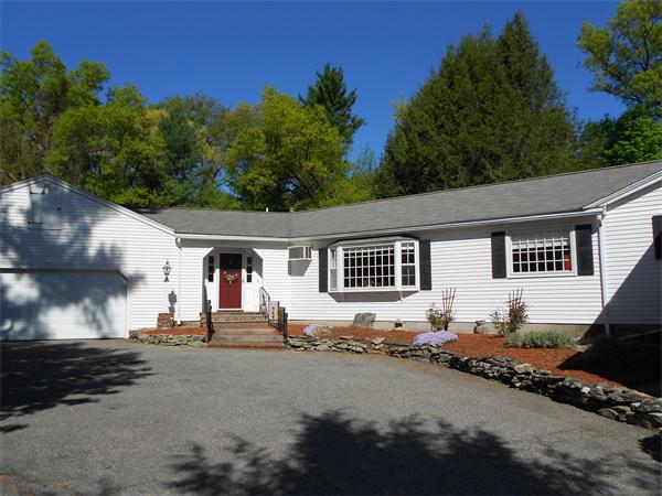 161 Boston Road Chelmsford, MA 01824 - Photo 2 of 19