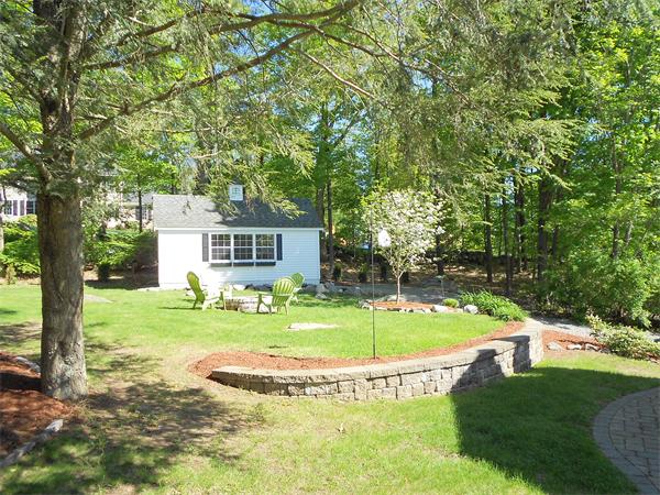 161 Boston Road Chelmsford, MA 01824 - Photo 3 of 19