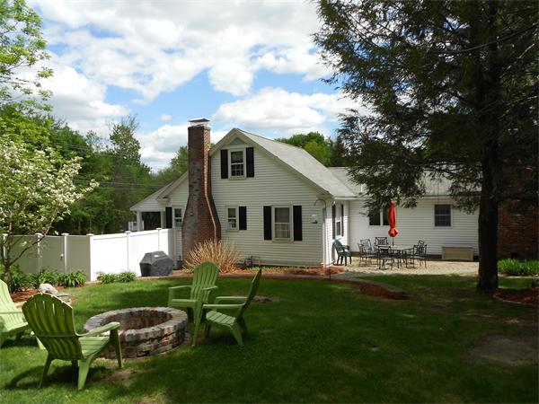 161 Boston Road Chelmsford, MA 01824 - Photo 4 of 19