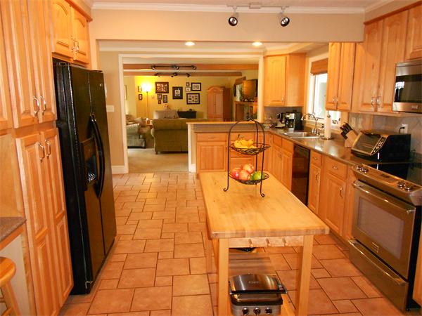 161 Boston Road Chelmsford, MA 01824 - Photo 7 of 19