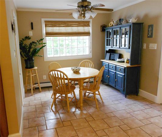 161 Boston Road Chelmsford, MA 01824 - Photo 8 of 19