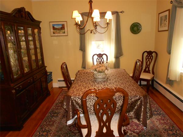 161 Boston Road Chelmsford, MA 01824 - Photo 9 of 19