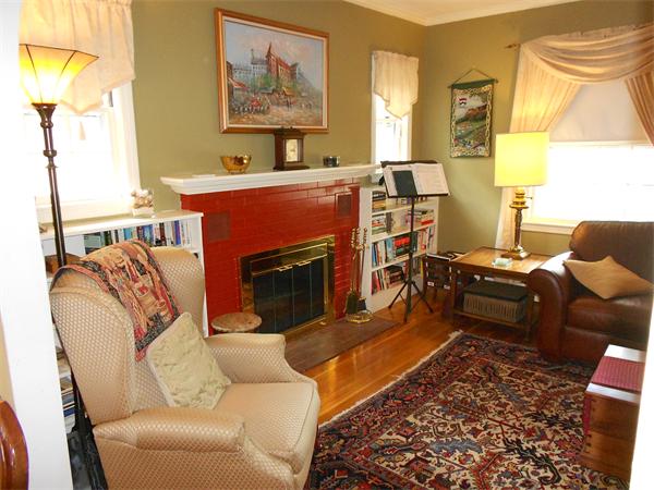 161 Boston Road Chelmsford, MA 01824 - Photo 10 of 19