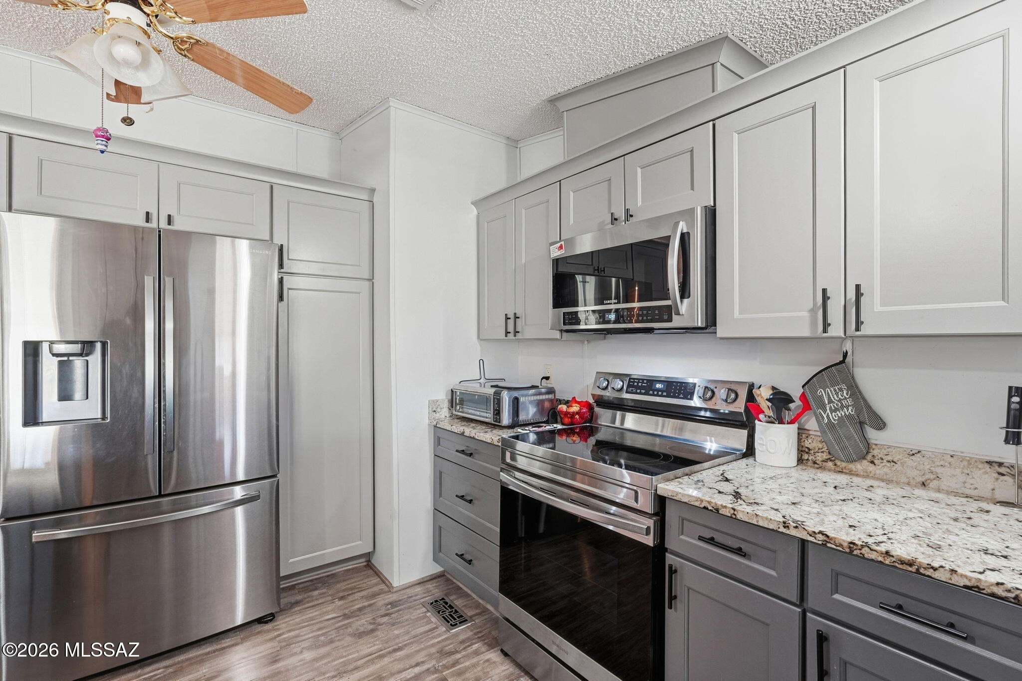 3023 West Clark Road Benson, AZ 85602 - Photo 16 of 40