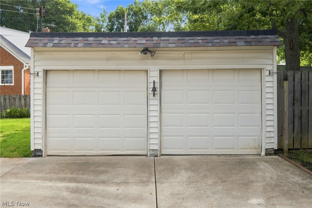 895 Richmond Road Lyndhurst, OH 44124 - Photo 30 of 35 Gallery Image 30