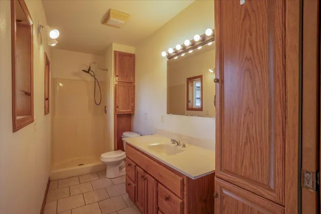 $285,000 | 18444 290th Avenue, Holcombe, WI 54745