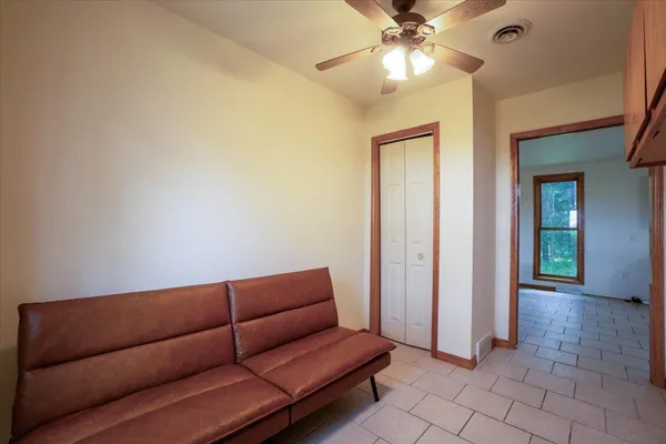 $285,000 | 18444 290th Avenue, Holcombe, WI 54745