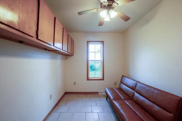 $285,000 | 18444 290th Avenue, Holcombe, WI 54745